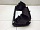 Накладка торпедо с воздуховодами  Тойота Camry XV30 V30 2001-2006 5540533150B1