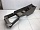 Подлокотник центральная консоль с дефектом Субару Forester 2 SG5 SG9 2002-2008 92174SA000