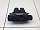 Замок крышки багажника Форд Focus 2 2005-2008 3M51R442A66AP