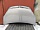 Капот Ситроен Xsara Picasso 1999-2010 7901.H4