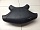 Подушка безопасности в руль водительская SRS AirBag Митсубиси Space Star 1998-2004 MR740829