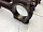 Поршень и шатун поршня 2.0 AOBC Duratec Форд Mondeo 4 IV 2007-2015 1S7G6205AG