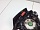 Подушка безопасности в руль водительская SRS Airbag Форд Focus 3 III 2011+ AM51R042B85CDW