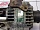 Генератор Тойота Camry XV30 V30 2001-2006 2706028280