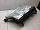 Фара основная передняя правая Тойота Land Cruiser 200 2008+ 8113060D12