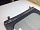 Стекло боковое заднее правое кузовное Хендай Starex H1 1997-2007 878034A012