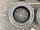 TOYO PROXES TPT 225/55R17 97T - 4шт комплект Шины зимние и летние R17 Летние шины 