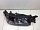 Фара основная передняя правая TYC Субару Forester 2 SG5 SG9 2002-2008 20-6433-00-1A