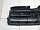 Решетка радиатора Субару Forester 2 SG5 SG9 2002-2008 91121SA020