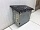 Магнитола FORD SONY CDX-FS132 Форд Мондео 3 2000-2007 VP7S7F-18C821-DA