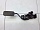 Педаль газа электронная Тойота Camry XV30 V30 2001-2006 89281-33010