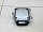 Блок управления подушками безопасности SRS AirBag Додж Caravan 4 IV 2000-2008 04686602AJ