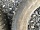 Roadstone Winguard WinSpike 185/65 R15 92T Шины зимние и летние R15 Зимние шины 