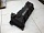 Клапанная крышка 1.6 Rocam Zetec CDDA Форд Focus 1 1998-2005 1685109