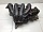 Коллектор впускной 1.8L Duratec 16V Форд S-MAX 2006-2015 5164230