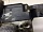Блок ABS Тойота Camry XV30 V30 2001-2006 4451033090