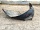 Подкрылок Локер передний левый Форд Focus 2 2005-2008 4M5116115AB