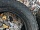 PIRELLI WINTER Carving Edge 195/65 R15 91T 3шт Шины зимние и летние R15 Зимние шины 