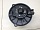 Моторчик отопителя салона печки Тойота Camry XV30 V30 2001-2006 8710333081