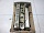 Крышка клапанная 2.0 G4JP Хендай Sonata IV EF + ТАГАЗ 2001-2012 2241038021