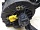 Корпус отопителя салона печки Хендай Starex H1 1997-2007 971004A000