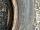 Nokian Tyres Nordman 4 185/60 R15 88T 1шт Шины зимние и летние R15 Зимние шины 
