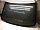 Стекло заднее глухое с обогревом седан Тойота Camry XV30 V30 2001-2006 6480133230