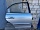 Дверь задняя правая Хендай Sonata IV EF + ТАГАЗ 2001-2012 770043C020