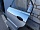 Дверь задняя левая с дефектом Хендай Sonata IV EF + ТАГАЗ 2001-2012 770033C020