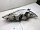 Фара основная передняя левая  Тойота Camry XV30 V30 2001-2006 8117033520