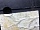 Панель приборов Форд Kuga 2008-2012 8V4T10849GF