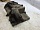 Поддон масляный двигателя 1.8-2.0L 16V DURATEC Форд Фьюжн 2002-2012 4M5G6675FG