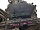 Замок двери передней левой Форд Focus 1 1998-2005 2S4AA21813HA
