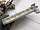 Блок управления двигателем 2.4 АКПП 2AZ-FE Europa Тойота Camry XV30 V30 2001-2006 89661-3T580