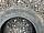 Pirelli Winter Carving Edge 195/65 R15 91T 3шт Шины зимние и летние R15 Зимние шины 
