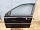 Дверь передняя левая черная с дефектами Вольво S80 1998- 2006 30661178