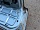Крышка багажника  Хендай Sonata IV EF + ТАГАЗ 2001-2012 692003D061