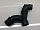 Патрубок интеркулера Y-Pipe WRX Субару Импреза 2 ГД ГГ Г11 2000-2007 14462AA223
