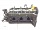 Головка блока цилиндров 1.0 Z10XE Опель Corsa C 2000-2006 90400233