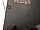 Накладка торцевая торпедо левая Форд Focus 3 III 2011+ BM51A044C61ABW