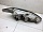 Фара основная передняя левая  Тойота Camry XV30 V30 2001-2006 8117033520