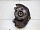 Кулак поворотный передний левый со ступицей Тойота Camry XV30 V30 2001-2006 4321258010