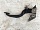 Педаль тормоза МКПП Митсубиси Colt Z3 2003-2012 4620A036