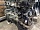 Двигатель 2.4 2AZ 152л.с. Тойота Camry XV30 V30 2001-2006 1900028260