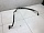 Трубка кондиционера Субару Forester 2 SG5 SG9 2002-2008 73422SA010