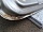 Дверь багажника со стеклом с дефектом Додж Caravan 4 IV 2000-2008 5135945AA
