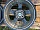 Диски литые R14 4x100 6J ET35 dia 67.1 4шт комплект Диски колесные Разболтовка 4x100 
