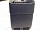 Подлокотник центральная консоль с дефектом Тойота Camry XV30 V30 2001-2006 5891233110