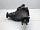 Раздаточная коробка Раздатка Киа Sportage 2004-2010 4730039200