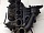 Коллектор впускной 1.8 - 2.0 Duratec Форд Мондео 3 2000-2007 1S7G9424DC